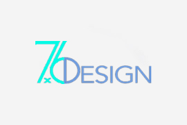 7x6 design
