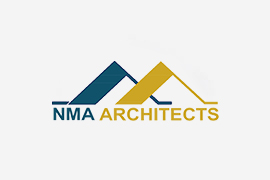 //revel.design/wp-content/uploads/2019/04/nma-architects.jpg