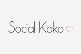 social koko