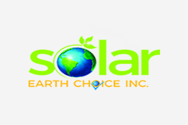 //revel.design/wp-content/uploads/2019/04/solar-earth-choice-1.jpg
