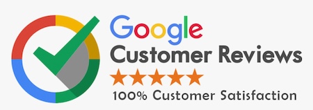 revel design fort lauderdale google reviews 5 star